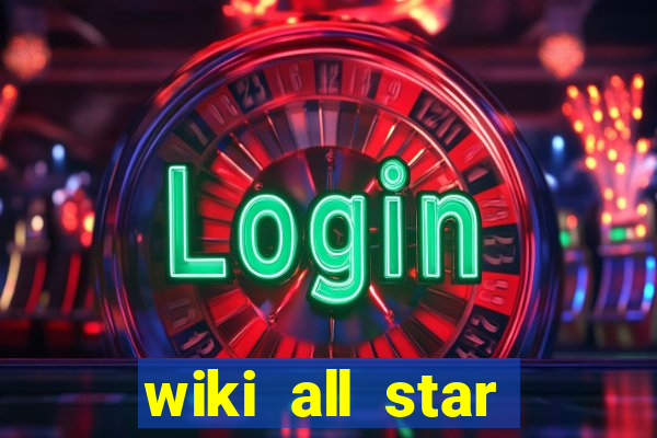 wiki all star tower defense codes